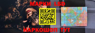 скорость mdpv Боровичи