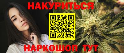 a pvp Брянск