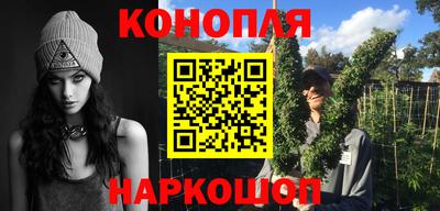 скорость mdpv Боровичи