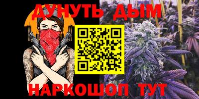 a pvp Брянск