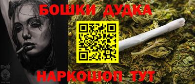 a pvp Брянск