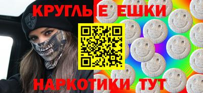 a pvp Брянск